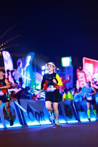 BIB: 45530
                            <button type="button" onclick="openModal(20413523)" class="btn btn-primary btn-sm float-right btn-popup" data-toggle="modal" data-target=".modal-high-quality">
                        <i class="fas fa-shopping-cart"></i> Add to Cart
                    </button>
                                            <button type="button" onclick="isThisMe(20413523, true)" class="btn btn-success btn-sm float-right btn-popup btn-isme hidden" data-toggle="tooltip" data-placement="bottom" title="นี่คือรูปของคุณใช่ไหม คลิกที่นี่เพื่อเอาเข้าอัลบั้ม">
                        <i class="fas fa-plus"></i> Add to album
                    </button>
                    <button type="button" onclick="isThisMe(20413523, false)" class="btn btn-warning btn-sm float-right btn-popup btn-isnotme hidden">
                        <i class="fas fa-ban"></i> Remove from album
                    </button>