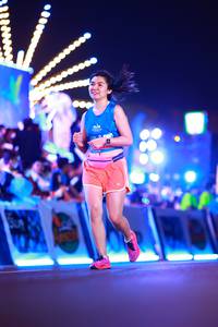 BIB: 
                            <button type="button" onclick="openModal(20430835)" class="btn btn-primary btn-sm float-right btn-popup" data-toggle="modal" data-target=".modal-high-quality">
                        <i class="fas fa-shopping-cart"></i> Add to Cart
                    </button>
                                            <button type="button" onclick="isThisMe(20430835, true)" class="btn btn-success btn-sm float-right btn-popup btn-isme hidden" data-toggle="tooltip" data-placement="bottom" title="นี่คือรูปของคุณใช่ไหม คลิกที่นี่เพื่อเอาเข้าอัลบั้ม">
                        <i class="fas fa-plus"></i> Add to album
                    </button>
                    <button type="button" onclick="isThisMe(20430835, false)" class="btn btn-warning btn-sm float-right btn-popup btn-isnotme hidden">
                        <i class="fas fa-ban"></i> Remove from album
                    </button>