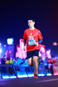 BIB: 42250
                            <button type="button" onclick="openModal(20412488)" class="btn btn-primary btn-sm float-right btn-popup" data-toggle="modal" data-target=".modal-high-quality">
                        <i class="fas fa-shopping-cart"></i> Add to Cart
                    </button>
                                            <button type="button" onclick="isThisMe(20412488, true)" class="btn btn-success btn-sm float-right btn-popup btn-isme hidden" data-toggle="tooltip" data-placement="bottom" title="นี่คือรูปของคุณใช่ไหม คลิกที่นี่เพื่อเอาเข้าอัลบั้ม">
                        <i class="fas fa-plus"></i> Add to album
                    </button>
                    <button type="button" onclick="isThisMe(20412488, false)" class="btn btn-warning btn-sm float-right btn-popup btn-isnotme hidden">
                        <i class="fas fa-ban"></i> Remove from album
                    </button>