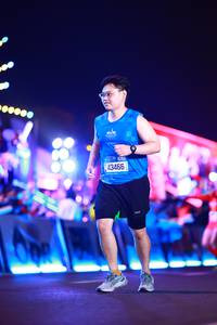 BIB: 43466
                            <button type="button" onclick="openModal(20418459)" class="btn btn-primary btn-sm float-right btn-popup" data-toggle="modal" data-target=".modal-high-quality">
                        <i class="fas fa-shopping-cart"></i> Add to Cart
                    </button>
                                            <button type="button" onclick="isThisMe(20418459, true)" class="btn btn-success btn-sm float-right btn-popup btn-isme hidden" data-toggle="tooltip" data-placement="bottom" title="นี่คือรูปของคุณใช่ไหม คลิกที่นี่เพื่อเอาเข้าอัลบั้ม">
                        <i class="fas fa-plus"></i> Add to album
                    </button>
                    <button type="button" onclick="isThisMe(20418459, false)" class="btn btn-warning btn-sm float-right btn-popup btn-isnotme hidden">
                        <i class="fas fa-ban"></i> Remove from album
                    </button>