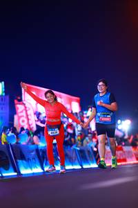 BIB: 610
                            <button type="button" onclick="openModal(20419294)" class="btn btn-primary btn-sm float-right btn-popup" data-toggle="modal" data-target=".modal-high-quality">
                        <i class="fas fa-shopping-cart"></i> Add to Cart
                    </button>
                                            <button type="button" onclick="isThisMe(20419294, true)" class="btn btn-success btn-sm float-right btn-popup btn-isme hidden" data-toggle="tooltip" data-placement="bottom" title="นี่คือรูปของคุณใช่ไหม คลิกที่นี่เพื่อเอาเข้าอัลบั้ม">
                        <i class="fas fa-plus"></i> Add to album
                    </button>
                    <button type="button" onclick="isThisMe(20419294, false)" class="btn btn-warning btn-sm float-right btn-popup btn-isnotme hidden">
                        <i class="fas fa-ban"></i> Remove from album
                    </button>