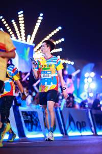 BIB: 000000, 43413
                            <button type="button" onclick="openModal(20428509)" class="btn btn-primary btn-sm float-right btn-popup" data-toggle="modal" data-target=".modal-high-quality">
                        <i class="fas fa-shopping-cart"></i> Add to Cart
                    </button>
                                            <button type="button" onclick="isThisMe(20428509, true)" class="btn btn-success btn-sm float-right btn-popup btn-isme hidden" data-toggle="tooltip" data-placement="bottom" title="นี่คือรูปของคุณใช่ไหม คลิกที่นี่เพื่อเอาเข้าอัลบั้ม">
                        <i class="fas fa-plus"></i> Add to album
                    </button>
                    <button type="button" onclick="isThisMe(20428509, false)" class="btn btn-warning btn-sm float-right btn-popup btn-isnotme hidden">
                        <i class="fas fa-ban"></i> Remove from album
                    </button>