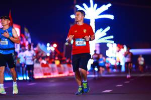 BIB: 41602, 43617
                            <button type="button" onclick="openModal(20419710)" class="btn btn-primary btn-sm float-right btn-popup" data-toggle="modal" data-target=".modal-high-quality">
                        <i class="fas fa-shopping-cart"></i> Add to Cart
                    </button>
                                            <button type="button" onclick="isThisMe(20419710, true)" class="btn btn-success btn-sm float-right btn-popup btn-isme hidden" data-toggle="tooltip" data-placement="bottom" title="นี่คือรูปของคุณใช่ไหม คลิกที่นี่เพื่อเอาเข้าอัลบั้ม">
                        <i class="fas fa-plus"></i> Add to album
                    </button>
                    <button type="button" onclick="isThisMe(20419710, false)" class="btn btn-warning btn-sm float-right btn-popup btn-isnotme hidden">
                        <i class="fas fa-ban"></i> Remove from album
                    </button>