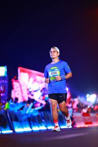 BIB: 9128
                            <button type="button" onclick="openModal(20413714)" class="btn btn-primary btn-sm float-right btn-popup" data-toggle="modal" data-target=".modal-high-quality">
                        <i class="fas fa-shopping-cart"></i> Add to Cart
                    </button>
                                            <button type="button" onclick="isThisMe(20413714, true)" class="btn btn-success btn-sm float-right btn-popup btn-isme hidden" data-toggle="tooltip" data-placement="bottom" title="นี่คือรูปของคุณใช่ไหม คลิกที่นี่เพื่อเอาเข้าอัลบั้ม">
                        <i class="fas fa-plus"></i> Add to album
                    </button>
                    <button type="button" onclick="isThisMe(20413714, false)" class="btn btn-warning btn-sm float-right btn-popup btn-isnotme hidden">
                        <i class="fas fa-ban"></i> Remove from album
                    </button>