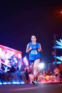 BIB: 66458
                            <button type="button" onclick="openModal(20410800)" class="btn btn-primary btn-sm float-right btn-popup" data-toggle="modal" data-target=".modal-high-quality">
                        <i class="fas fa-shopping-cart"></i> Add to Cart
                    </button>
                                            <button type="button" onclick="isThisMe(20410800, true)" class="btn btn-success btn-sm float-right btn-popup btn-isme hidden" data-toggle="tooltip" data-placement="bottom" title="นี่คือรูปของคุณใช่ไหม คลิกที่นี่เพื่อเอาเข้าอัลบั้ม">
                        <i class="fas fa-plus"></i> Add to album
                    </button>
                    <button type="button" onclick="isThisMe(20410800, false)" class="btn btn-warning btn-sm float-right btn-popup btn-isnotme hidden">
                        <i class="fas fa-ban"></i> Remove from album
                    </button>