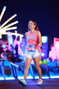 BIB: 45415, 1000
                            <button type="button" onclick="openModal(20415106)" class="btn btn-primary btn-sm float-right btn-popup" data-toggle="modal" data-target=".modal-high-quality">
                        <i class="fas fa-shopping-cart"></i> Add to Cart
                    </button>
                                            <button type="button" onclick="isThisMe(20415106, true)" class="btn btn-success btn-sm float-right btn-popup btn-isme hidden" data-toggle="tooltip" data-placement="bottom" title="นี่คือรูปของคุณใช่ไหม คลิกที่นี่เพื่อเอาเข้าอัลบั้ม">
                        <i class="fas fa-plus"></i> Add to album
                    </button>
                    <button type="button" onclick="isThisMe(20415106, false)" class="btn btn-warning btn-sm float-right btn-popup btn-isnotme hidden">
                        <i class="fas fa-ban"></i> Remove from album
                    </button>