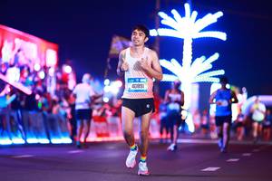 BIB: 40891
                            <button type="button" onclick="openModal(20420106)" class="btn btn-primary btn-sm float-right btn-popup" data-toggle="modal" data-target=".modal-high-quality">
                        <i class="fas fa-shopping-cart"></i> Add to Cart
                    </button>
                                            <button type="button" onclick="isThisMe(20420106, true)" class="btn btn-success btn-sm float-right btn-popup btn-isme hidden" data-toggle="tooltip" data-placement="bottom" title="นี่คือรูปของคุณใช่ไหม คลิกที่นี่เพื่อเอาเข้าอัลบั้ม">
                        <i class="fas fa-plus"></i> Add to album
                    </button>
                    <button type="button" onclick="isThisMe(20420106, false)" class="btn btn-warning btn-sm float-right btn-popup btn-isnotme hidden">
                        <i class="fas fa-ban"></i> Remove from album
                    </button>