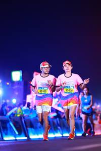 BIB: 60196, 95408
                            <button type="button" onclick="openModal(20403651)" class="btn btn-primary btn-sm float-right btn-popup" data-toggle="modal" data-target=".modal-high-quality">
                        <i class="fas fa-shopping-cart"></i> Add to Cart
                    </button>
                                            <button type="button" onclick="isThisMe(20403651, true)" class="btn btn-success btn-sm float-right btn-popup btn-isme hidden" data-toggle="tooltip" data-placement="bottom" title="นี่คือรูปของคุณใช่ไหม คลิกที่นี่เพื่อเอาเข้าอัลบั้ม">
                        <i class="fas fa-plus"></i> Add to album
                    </button>
                    <button type="button" onclick="isThisMe(20403651, false)" class="btn btn-warning btn-sm float-right btn-popup btn-isnotme hidden">
                        <i class="fas fa-ban"></i> Remove from album
                    </button>