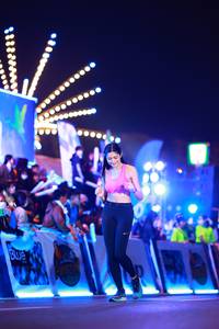 BIB: 
                            <button type="button" onclick="openModal(20424330)" class="btn btn-primary btn-sm float-right btn-popup" data-toggle="modal" data-target=".modal-high-quality">
                        <i class="fas fa-shopping-cart"></i> Add to Cart
                    </button>
                                            <button type="button" onclick="isThisMe(20424330, true)" class="btn btn-success btn-sm float-right btn-popup btn-isme hidden" data-toggle="tooltip" data-placement="bottom" title="นี่คือรูปของคุณใช่ไหม คลิกที่นี่เพื่อเอาเข้าอัลบั้ม">
                        <i class="fas fa-plus"></i> Add to album
                    </button>
                    <button type="button" onclick="isThisMe(20424330, false)" class="btn btn-warning btn-sm float-right btn-popup btn-isnotme hidden">
                        <i class="fas fa-ban"></i> Remove from album
                    </button>