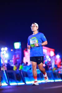 BIB: 13216, 27195
                            <button type="button" onclick="openModal(20413772)" class="btn btn-primary btn-sm float-right btn-popup" data-toggle="modal" data-target=".modal-high-quality">
                        <i class="fas fa-shopping-cart"></i> Add to Cart
                    </button>
                                            <button type="button" onclick="isThisMe(20413772, true)" class="btn btn-success btn-sm float-right btn-popup btn-isme hidden" data-toggle="tooltip" data-placement="bottom" title="นี่คือรูปของคุณใช่ไหม คลิกที่นี่เพื่อเอาเข้าอัลบั้ม">
                        <i class="fas fa-plus"></i> Add to album
                    </button>
                    <button type="button" onclick="isThisMe(20413772, false)" class="btn btn-warning btn-sm float-right btn-popup btn-isnotme hidden">
                        <i class="fas fa-ban"></i> Remove from album
                    </button>