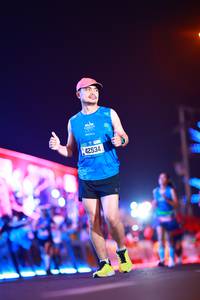 BIB: 42534
                            <button type="button" onclick="openModal(20412828)" class="btn btn-primary btn-sm float-right btn-popup" data-toggle="modal" data-target=".modal-high-quality">
                        <i class="fas fa-shopping-cart"></i> Add to Cart
                    </button>
                                            <button type="button" onclick="isThisMe(20412828, true)" class="btn btn-success btn-sm float-right btn-popup btn-isme hidden" data-toggle="tooltip" data-placement="bottom" title="นี่คือรูปของคุณใช่ไหม คลิกที่นี่เพื่อเอาเข้าอัลบั้ม">
                        <i class="fas fa-plus"></i> Add to album
                    </button>
                    <button type="button" onclick="isThisMe(20412828, false)" class="btn btn-warning btn-sm float-right btn-popup btn-isnotme hidden">
                        <i class="fas fa-ban"></i> Remove from album
                    </button>