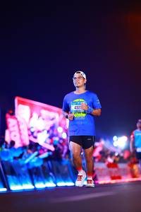 BIB: 42195
                            <button type="button" onclick="openModal(20413703)" class="btn btn-primary btn-sm float-right btn-popup" data-toggle="modal" data-target=".modal-high-quality">
                        <i class="fas fa-shopping-cart"></i> Add to Cart
                    </button>
                                            <button type="button" onclick="isThisMe(20413703, true)" class="btn btn-success btn-sm float-right btn-popup btn-isme hidden" data-toggle="tooltip" data-placement="bottom" title="นี่คือรูปของคุณใช่ไหม คลิกที่นี่เพื่อเอาเข้าอัลบั้ม">
                        <i class="fas fa-plus"></i> Add to album
                    </button>
                    <button type="button" onclick="isThisMe(20413703, false)" class="btn btn-warning btn-sm float-right btn-popup btn-isnotme hidden">
                        <i class="fas fa-ban"></i> Remove from album
                    </button>