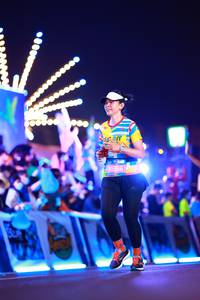 BIB: 45886
                            <button type="button" onclick="openModal(20412165)" class="btn btn-primary btn-sm float-right btn-popup" data-toggle="modal" data-target=".modal-high-quality">
                        <i class="fas fa-shopping-cart"></i> Add to Cart
                    </button>
                                            <button type="button" onclick="isThisMe(20412165, true)" class="btn btn-success btn-sm float-right btn-popup btn-isme hidden" data-toggle="tooltip" data-placement="bottom" title="นี่คือรูปของคุณใช่ไหม คลิกที่นี่เพื่อเอาเข้าอัลบั้ม">
                        <i class="fas fa-plus"></i> Add to album
                    </button>
                    <button type="button" onclick="isThisMe(20412165, false)" class="btn btn-warning btn-sm float-right btn-popup btn-isnotme hidden">
                        <i class="fas fa-ban"></i> Remove from album
                    </button>