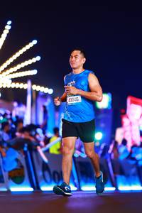 BIB: 00000, 100, 43046
                            <button type="button" onclick="openModal(20390809)" class="btn btn-primary btn-sm float-right btn-popup" data-toggle="modal" data-target=".modal-high-quality">
                        <i class="fas fa-shopping-cart"></i> Add to Cart
                    </button>
                                            <button type="button" onclick="isThisMe(20390809, true)" class="btn btn-success btn-sm float-right btn-popup btn-isme hidden" data-toggle="tooltip" data-placement="bottom" title="นี่คือรูปของคุณใช่ไหม คลิกที่นี่เพื่อเอาเข้าอัลบั้ม">
                        <i class="fas fa-plus"></i> Add to album
                    </button>
                    <button type="button" onclick="isThisMe(20390809, false)" class="btn btn-warning btn-sm float-right btn-popup btn-isnotme hidden">
                        <i class="fas fa-ban"></i> Remove from album
                    </button>