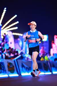 BIB: 000099, 45347
                            <button type="button" onclick="openModal(20410318)" class="btn btn-primary btn-sm float-right btn-popup" data-toggle="modal" data-target=".modal-high-quality">
                        <i class="fas fa-shopping-cart"></i> Add to Cart
                    </button>
                                            <button type="button" onclick="isThisMe(20410318, true)" class="btn btn-success btn-sm float-right btn-popup btn-isme hidden" data-toggle="tooltip" data-placement="bottom" title="นี่คือรูปของคุณใช่ไหม คลิกที่นี่เพื่อเอาเข้าอัลบั้ม">
                        <i class="fas fa-plus"></i> Add to album
                    </button>
                    <button type="button" onclick="isThisMe(20410318, false)" class="btn btn-warning btn-sm float-right btn-popup btn-isnotme hidden">
                        <i class="fas fa-ban"></i> Remove from album
                    </button>