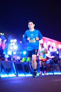 BIB: 42215
                            <button type="button" onclick="openModal(20430082)" class="btn btn-primary btn-sm float-right btn-popup" data-toggle="modal" data-target=".modal-high-quality">
                        <i class="fas fa-shopping-cart"></i> Add to Cart
                    </button>
                                            <button type="button" onclick="isThisMe(20430082, true)" class="btn btn-success btn-sm float-right btn-popup btn-isme hidden" data-toggle="tooltip" data-placement="bottom" title="นี่คือรูปของคุณใช่ไหม คลิกที่นี่เพื่อเอาเข้าอัลบั้ม">
                        <i class="fas fa-plus"></i> Add to album
                    </button>
                    <button type="button" onclick="isThisMe(20430082, false)" class="btn btn-warning btn-sm float-right btn-popup btn-isnotme hidden">
                        <i class="fas fa-ban"></i> Remove from album
                    </button>