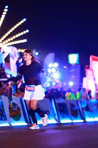 BIB: 8000
                            <button type="button" onclick="openModal(20426007)" class="btn btn-primary btn-sm float-right btn-popup" data-toggle="modal" data-target=".modal-high-quality">
                        <i class="fas fa-shopping-cart"></i> Add to Cart
                    </button>
                                            <button type="button" onclick="isThisMe(20426007, true)" class="btn btn-success btn-sm float-right btn-popup btn-isme hidden" data-toggle="tooltip" data-placement="bottom" title="นี่คือรูปของคุณใช่ไหม คลิกที่นี่เพื่อเอาเข้าอัลบั้ม">
                        <i class="fas fa-plus"></i> Add to album
                    </button>
                    <button type="button" onclick="isThisMe(20426007, false)" class="btn btn-warning btn-sm float-right btn-popup btn-isnotme hidden">
                        <i class="fas fa-ban"></i> Remove from album
                    </button>