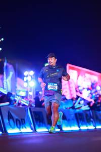 BIB: 43460
                            <button type="button" onclick="openModal(20409847)" class="btn btn-primary btn-sm float-right btn-popup" data-toggle="modal" data-target=".modal-high-quality">
                        <i class="fas fa-shopping-cart"></i> Add to Cart
                    </button>
                                            <button type="button" onclick="isThisMe(20409847, true)" class="btn btn-success btn-sm float-right btn-popup btn-isme hidden" data-toggle="tooltip" data-placement="bottom" title="นี่คือรูปของคุณใช่ไหม คลิกที่นี่เพื่อเอาเข้าอัลบั้ม">
                        <i class="fas fa-plus"></i> Add to album
                    </button>
                    <button type="button" onclick="isThisMe(20409847, false)" class="btn btn-warning btn-sm float-right btn-popup btn-isnotme hidden">
                        <i class="fas fa-ban"></i> Remove from album
                    </button>