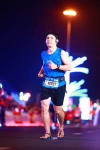 BIB: 41757
                            <button type="button" onclick="openModal(20416440)" class="btn btn-primary btn-sm float-right btn-popup" data-toggle="modal" data-target=".modal-high-quality">
                        <i class="fas fa-shopping-cart"></i> Add to Cart
                    </button>
                                            <button type="button" onclick="isThisMe(20416440, true)" class="btn btn-success btn-sm float-right btn-popup btn-isme hidden" data-toggle="tooltip" data-placement="bottom" title="นี่คือรูปของคุณใช่ไหม คลิกที่นี่เพื่อเอาเข้าอัลบั้ม">
                        <i class="fas fa-plus"></i> Add to album
                    </button>
                    <button type="button" onclick="isThisMe(20416440, false)" class="btn btn-warning btn-sm float-right btn-popup btn-isnotme hidden">
                        <i class="fas fa-ban"></i> Remove from album
                    </button>