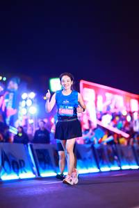 BIB: 2689
                            <button type="button" onclick="openModal(20421118)" class="btn btn-primary btn-sm float-right btn-popup" data-toggle="modal" data-target=".modal-high-quality">
                        <i class="fas fa-shopping-cart"></i> Add to Cart
                    </button>
                                            <button type="button" onclick="isThisMe(20421118, true)" class="btn btn-success btn-sm float-right btn-popup btn-isme hidden" data-toggle="tooltip" data-placement="bottom" title="นี่คือรูปของคุณใช่ไหม คลิกที่นี่เพื่อเอาเข้าอัลบั้ม">
                        <i class="fas fa-plus"></i> Add to album
                    </button>
                    <button type="button" onclick="isThisMe(20421118, false)" class="btn btn-warning btn-sm float-right btn-popup btn-isnotme hidden">
                        <i class="fas fa-ban"></i> Remove from album
                    </button>