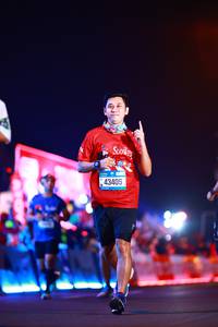 BIB: 43405
                            <button type="button" onclick="openModal(20423163)" class="btn btn-primary btn-sm float-right btn-popup" data-toggle="modal" data-target=".modal-high-quality">
                        <i class="fas fa-shopping-cart"></i> Add to Cart
                    </button>
                                            <button type="button" onclick="isThisMe(20423163, true)" class="btn btn-success btn-sm float-right btn-popup btn-isme hidden" data-toggle="tooltip" data-placement="bottom" title="นี่คือรูปของคุณใช่ไหม คลิกที่นี่เพื่อเอาเข้าอัลบั้ม">
                        <i class="fas fa-plus"></i> Add to album
                    </button>
                    <button type="button" onclick="isThisMe(20423163, false)" class="btn btn-warning btn-sm float-right btn-popup btn-isnotme hidden">
                        <i class="fas fa-ban"></i> Remove from album
                    </button>