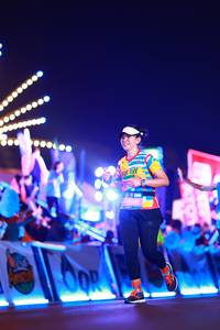 BIB: 15886
                            <button type="button" onclick="openModal(20411917)" class="btn btn-primary btn-sm float-right btn-popup" data-toggle="modal" data-target=".modal-high-quality">
                        <i class="fas fa-shopping-cart"></i> Add to Cart
                    </button>
                                            <button type="button" onclick="isThisMe(20411917, true)" class="btn btn-success btn-sm float-right btn-popup btn-isme hidden" data-toggle="tooltip" data-placement="bottom" title="นี่คือรูปของคุณใช่ไหม คลิกที่นี่เพื่อเอาเข้าอัลบั้ม">
                        <i class="fas fa-plus"></i> Add to album
                    </button>
                    <button type="button" onclick="isThisMe(20411917, false)" class="btn btn-warning btn-sm float-right btn-popup btn-isnotme hidden">
                        <i class="fas fa-ban"></i> Remove from album
                    </button>