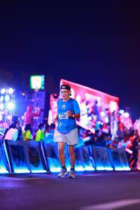 BIB: 42187
                            <button type="button" onclick="openModal(20417219)" class="btn btn-primary btn-sm float-right btn-popup" data-toggle="modal" data-target=".modal-high-quality">
                        <i class="fas fa-shopping-cart"></i> Add to Cart
                    </button>
                                            <button type="button" onclick="isThisMe(20417219, true)" class="btn btn-success btn-sm float-right btn-popup btn-isme hidden" data-toggle="tooltip" data-placement="bottom" title="นี่คือรูปของคุณใช่ไหม คลิกที่นี่เพื่อเอาเข้าอัลบั้ม">
                        <i class="fas fa-plus"></i> Add to album
                    </button>
                    <button type="button" onclick="isThisMe(20417219, false)" class="btn btn-warning btn-sm float-right btn-popup btn-isnotme hidden">
                        <i class="fas fa-ban"></i> Remove from album
                    </button>