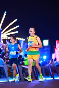 BIB: 40426, 90000, 4174
                            <button type="button" onclick="openModal(20393454)" class="btn btn-primary btn-sm float-right btn-popup" data-toggle="modal" data-target=".modal-high-quality">
                        <i class="fas fa-shopping-cart"></i> Add to Cart
                    </button>
                                            <button type="button" onclick="isThisMe(20393454, true)" class="btn btn-success btn-sm float-right btn-popup btn-isme hidden" data-toggle="tooltip" data-placement="bottom" title="นี่คือรูปของคุณใช่ไหม คลิกที่นี่เพื่อเอาเข้าอัลบั้ม">
                        <i class="fas fa-plus"></i> Add to album
                    </button>
                    <button type="button" onclick="isThisMe(20393454, false)" class="btn btn-warning btn-sm float-right btn-popup btn-isnotme hidden">
                        <i class="fas fa-ban"></i> Remove from album
                    </button>
