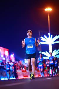 BIB: 42534
                            <button type="button" onclick="openModal(20412703)" class="btn btn-primary btn-sm float-right btn-popup" data-toggle="modal" data-target=".modal-high-quality">
                        <i class="fas fa-shopping-cart"></i> Add to Cart
                    </button>
                                            <button type="button" onclick="isThisMe(20412703, true)" class="btn btn-success btn-sm float-right btn-popup btn-isme hidden" data-toggle="tooltip" data-placement="bottom" title="นี่คือรูปของคุณใช่ไหม คลิกที่นี่เพื่อเอาเข้าอัลบั้ม">
                        <i class="fas fa-plus"></i> Add to album
                    </button>
                    <button type="button" onclick="isThisMe(20412703, false)" class="btn btn-warning btn-sm float-right btn-popup btn-isnotme hidden">
                        <i class="fas fa-ban"></i> Remove from album
                    </button>