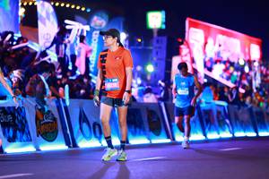 BIB: 038
                            <button type="button" onclick="openModal(20421776)" class="btn btn-primary btn-sm float-right btn-popup" data-toggle="modal" data-target=".modal-high-quality">
                        <i class="fas fa-shopping-cart"></i> Add to Cart
                    </button>
                                            <button type="button" onclick="isThisMe(20421776, true)" class="btn btn-success btn-sm float-right btn-popup btn-isme hidden" data-toggle="tooltip" data-placement="bottom" title="นี่คือรูปของคุณใช่ไหม คลิกที่นี่เพื่อเอาเข้าอัลบั้ม">
                        <i class="fas fa-plus"></i> Add to album
                    </button>
                    <button type="button" onclick="isThisMe(20421776, false)" class="btn btn-warning btn-sm float-right btn-popup btn-isnotme hidden">
                        <i class="fas fa-ban"></i> Remove from album
                    </button>