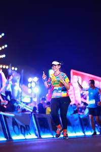 BIB: 500, 45886
                            <button type="button" onclick="openModal(20411896)" class="btn btn-primary btn-sm float-right btn-popup" data-toggle="modal" data-target=".modal-high-quality">
                        <i class="fas fa-shopping-cart"></i> Add to Cart
                    </button>
                                            <button type="button" onclick="isThisMe(20411896, true)" class="btn btn-success btn-sm float-right btn-popup btn-isme hidden" data-toggle="tooltip" data-placement="bottom" title="นี่คือรูปของคุณใช่ไหม คลิกที่นี่เพื่อเอาเข้าอัลบั้ม">
                        <i class="fas fa-plus"></i> Add to album
                    </button>
                    <button type="button" onclick="isThisMe(20411896, false)" class="btn btn-warning btn-sm float-right btn-popup btn-isnotme hidden">
                        <i class="fas fa-ban"></i> Remove from album
                    </button>