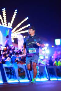 BIB: 43460
                            <button type="button" onclick="openModal(20409996)" class="btn btn-primary btn-sm float-right btn-popup" data-toggle="modal" data-target=".modal-high-quality">
                        <i class="fas fa-shopping-cart"></i> Add to Cart
                    </button>
                                            <button type="button" onclick="isThisMe(20409996, true)" class="btn btn-success btn-sm float-right btn-popup btn-isme hidden" data-toggle="tooltip" data-placement="bottom" title="นี่คือรูปของคุณใช่ไหม คลิกที่นี่เพื่อเอาเข้าอัลบั้ม">
                        <i class="fas fa-plus"></i> Add to album
                    </button>
                    <button type="button" onclick="isThisMe(20409996, false)" class="btn btn-warning btn-sm float-right btn-popup btn-isnotme hidden">
                        <i class="fas fa-ban"></i> Remove from album
                    </button>