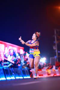 BIB: 1955
                            <button type="button" onclick="openModal(20408952)" class="btn btn-primary btn-sm float-right btn-popup" data-toggle="modal" data-target=".modal-high-quality">
                        <i class="fas fa-shopping-cart"></i> Add to Cart
                    </button>
                                            <button type="button" onclick="isThisMe(20408952, true)" class="btn btn-success btn-sm float-right btn-popup btn-isme hidden" data-toggle="tooltip" data-placement="bottom" title="นี่คือรูปของคุณใช่ไหม คลิกที่นี่เพื่อเอาเข้าอัลบั้ม">
                        <i class="fas fa-plus"></i> Add to album
                    </button>
                    <button type="button" onclick="isThisMe(20408952, false)" class="btn btn-warning btn-sm float-right btn-popup btn-isnotme hidden">
                        <i class="fas fa-ban"></i> Remove from album
                    </button>