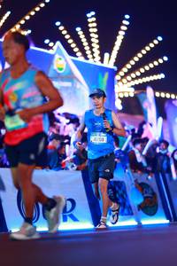 BIB: 41208
                            <button type="button" onclick="openModal(20397977)" class="btn btn-primary btn-sm float-right btn-popup" data-toggle="modal" data-target=".modal-high-quality">
                        <i class="fas fa-shopping-cart"></i> Add to Cart
                    </button>
                                            <button type="button" onclick="isThisMe(20397977, true)" class="btn btn-success btn-sm float-right btn-popup btn-isme hidden" data-toggle="tooltip" data-placement="bottom" title="นี่คือรูปของคุณใช่ไหม คลิกที่นี่เพื่อเอาเข้าอัลบั้ม">
                        <i class="fas fa-plus"></i> Add to album
                    </button>
                    <button type="button" onclick="isThisMe(20397977, false)" class="btn btn-warning btn-sm float-right btn-popup btn-isnotme hidden">
                        <i class="fas fa-ban"></i> Remove from album
                    </button>