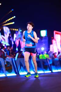 BIB: 45180
                            <button type="button" onclick="openModal(20426474)" class="btn btn-primary btn-sm float-right btn-popup" data-toggle="modal" data-target=".modal-high-quality">
                        <i class="fas fa-shopping-cart"></i> Add to Cart
                    </button>
                                            <button type="button" onclick="isThisMe(20426474, true)" class="btn btn-success btn-sm float-right btn-popup btn-isme hidden" data-toggle="tooltip" data-placement="bottom" title="นี่คือรูปของคุณใช่ไหม คลิกที่นี่เพื่อเอาเข้าอัลบั้ม">
                        <i class="fas fa-plus"></i> Add to album
                    </button>
                    <button type="button" onclick="isThisMe(20426474, false)" class="btn btn-warning btn-sm float-right btn-popup btn-isnotme hidden">
                        <i class="fas fa-ban"></i> Remove from album
                    </button>