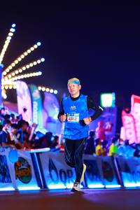 BIB: 43412
                            <button type="button" onclick="openModal(20409752)" class="btn btn-primary btn-sm float-right btn-popup" data-toggle="modal" data-target=".modal-high-quality">
                        <i class="fas fa-shopping-cart"></i> Add to Cart
                    </button>
                                            <button type="button" onclick="isThisMe(20409752, true)" class="btn btn-success btn-sm float-right btn-popup btn-isme hidden" data-toggle="tooltip" data-placement="bottom" title="นี่คือรูปของคุณใช่ไหม คลิกที่นี่เพื่อเอาเข้าอัลบั้ม">
                        <i class="fas fa-plus"></i> Add to album
                    </button>
                    <button type="button" onclick="isThisMe(20409752, false)" class="btn btn-warning btn-sm float-right btn-popup btn-isnotme hidden">
                        <i class="fas fa-ban"></i> Remove from album
                    </button>