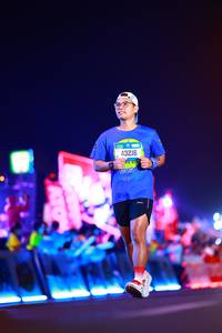 BIB: 43216
                            <button type="button" onclick="openModal(20413704)" class="btn btn-primary btn-sm float-right btn-popup" data-toggle="modal" data-target=".modal-high-quality">
                        <i class="fas fa-shopping-cart"></i> Add to Cart
                    </button>
                                            <button type="button" onclick="isThisMe(20413704, true)" class="btn btn-success btn-sm float-right btn-popup btn-isme hidden" data-toggle="tooltip" data-placement="bottom" title="นี่คือรูปของคุณใช่ไหม คลิกที่นี่เพื่อเอาเข้าอัลบั้ม">
                        <i class="fas fa-plus"></i> Add to album
                    </button>
                    <button type="button" onclick="isThisMe(20413704, false)" class="btn btn-warning btn-sm float-right btn-popup btn-isnotme hidden">
                        <i class="fas fa-ban"></i> Remove from album
                    </button>