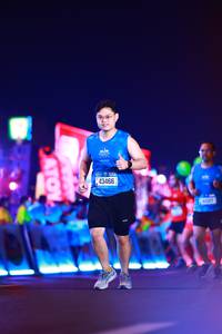 BIB: 43466
                            <button type="button" onclick="openModal(20417959)" class="btn btn-primary btn-sm float-right btn-popup" data-toggle="modal" data-target=".modal-high-quality">
                        <i class="fas fa-shopping-cart"></i> Add to Cart
                    </button>
                                            <button type="button" onclick="isThisMe(20417959, true)" class="btn btn-success btn-sm float-right btn-popup btn-isme hidden" data-toggle="tooltip" data-placement="bottom" title="นี่คือรูปของคุณใช่ไหม คลิกที่นี่เพื่อเอาเข้าอัลบั้ม">
                        <i class="fas fa-plus"></i> Add to album
                    </button>
                    <button type="button" onclick="isThisMe(20417959, false)" class="btn btn-warning btn-sm float-right btn-popup btn-isnotme hidden">
                        <i class="fas fa-ban"></i> Remove from album
                    </button>