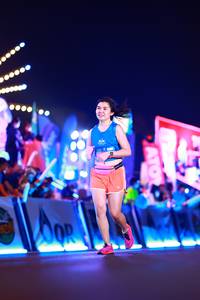 BIB: 11280
                            <button type="button" onclick="openModal(20430670)" class="btn btn-primary btn-sm float-right btn-popup" data-toggle="modal" data-target=".modal-high-quality">
                        <i class="fas fa-shopping-cart"></i> Add to Cart
                    </button>
                                            <button type="button" onclick="isThisMe(20430670, true)" class="btn btn-success btn-sm float-right btn-popup btn-isme hidden" data-toggle="tooltip" data-placement="bottom" title="นี่คือรูปของคุณใช่ไหม คลิกที่นี่เพื่อเอาเข้าอัลบั้ม">
                        <i class="fas fa-plus"></i> Add to album
                    </button>
                    <button type="button" onclick="isThisMe(20430670, false)" class="btn btn-warning btn-sm float-right btn-popup btn-isnotme hidden">
                        <i class="fas fa-ban"></i> Remove from album
                    </button>