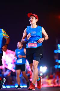 BIB: 1033, 45687
                            <button type="button" onclick="openModal(20409466)" class="btn btn-primary btn-sm float-right btn-popup" data-toggle="modal" data-target=".modal-high-quality">
                        <i class="fas fa-shopping-cart"></i> Add to Cart
                    </button>
                                            <button type="button" onclick="isThisMe(20409466, true)" class="btn btn-success btn-sm float-right btn-popup btn-isme hidden" data-toggle="tooltip" data-placement="bottom" title="นี่คือรูปของคุณใช่ไหม คลิกที่นี่เพื่อเอาเข้าอัลบั้ม">
                        <i class="fas fa-plus"></i> Add to album
                    </button>
                    <button type="button" onclick="isThisMe(20409466, false)" class="btn btn-warning btn-sm float-right btn-popup btn-isnotme hidden">
                        <i class="fas fa-ban"></i> Remove from album
                    </button>