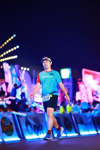 BIB: 42060
                            <button type="button" onclick="openModal(20413957)" class="btn btn-primary btn-sm float-right btn-popup" data-toggle="modal" data-target=".modal-high-quality">
                        <i class="fas fa-shopping-cart"></i> Add to Cart
                    </button>
                                            <button type="button" onclick="isThisMe(20413957, true)" class="btn btn-success btn-sm float-right btn-popup btn-isme hidden" data-toggle="tooltip" data-placement="bottom" title="นี่คือรูปของคุณใช่ไหม คลิกที่นี่เพื่อเอาเข้าอัลบั้ม">
                        <i class="fas fa-plus"></i> Add to album
                    </button>
                    <button type="button" onclick="isThisMe(20413957, false)" class="btn btn-warning btn-sm float-right btn-popup btn-isnotme hidden">
                        <i class="fas fa-ban"></i> Remove from album
                    </button>