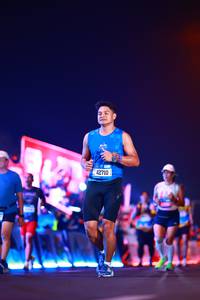 BIB: 0122
                            <button type="button" onclick="openModal(20427398)" class="btn btn-primary btn-sm float-right btn-popup" data-toggle="modal" data-target=".modal-high-quality">
                        <i class="fas fa-shopping-cart"></i> Add to Cart
                    </button>
                                            <button type="button" onclick="isThisMe(20427398, true)" class="btn btn-success btn-sm float-right btn-popup btn-isme hidden" data-toggle="tooltip" data-placement="bottom" title="นี่คือรูปของคุณใช่ไหม คลิกที่นี่เพื่อเอาเข้าอัลบั้ม">
                        <i class="fas fa-plus"></i> Add to album
                    </button>
                    <button type="button" onclick="isThisMe(20427398, false)" class="btn btn-warning btn-sm float-right btn-popup btn-isnotme hidden">
                        <i class="fas fa-ban"></i> Remove from album
                    </button>