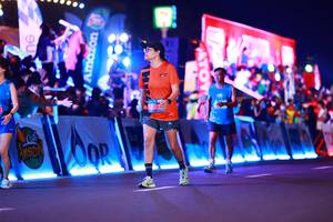 BIB: 6032
                            <button type="button" onclick="openModal(20421348)" class="btn btn-primary btn-sm float-right btn-popup" data-toggle="modal" data-target=".modal-high-quality">
                        <i class="fas fa-shopping-cart"></i> Add to Cart
                    </button>
                                            <button type="button" onclick="isThisMe(20421348, true)" class="btn btn-success btn-sm float-right btn-popup btn-isme hidden" data-toggle="tooltip" data-placement="bottom" title="นี่คือรูปของคุณใช่ไหม คลิกที่นี่เพื่อเอาเข้าอัลบั้ม">
                        <i class="fas fa-plus"></i> Add to album
                    </button>
                    <button type="button" onclick="isThisMe(20421348, false)" class="btn btn-warning btn-sm float-right btn-popup btn-isnotme hidden">
                        <i class="fas fa-ban"></i> Remove from album
                    </button>