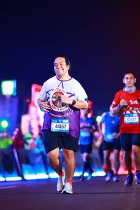 BIB: 44167, 43405
                            <button type="button" onclick="openModal(20423242)" class="btn btn-primary btn-sm float-right btn-popup" data-toggle="modal" data-target=".modal-high-quality">
                        <i class="fas fa-shopping-cart"></i> Add to Cart
                    </button>
                                            <button type="button" onclick="isThisMe(20423242, true)" class="btn btn-success btn-sm float-right btn-popup btn-isme hidden" data-toggle="tooltip" data-placement="bottom" title="นี่คือรูปของคุณใช่ไหม คลิกที่นี่เพื่อเอาเข้าอัลบั้ม">
                        <i class="fas fa-plus"></i> Add to album
                    </button>
                    <button type="button" onclick="isThisMe(20423242, false)" class="btn btn-warning btn-sm float-right btn-popup btn-isnotme hidden">
                        <i class="fas fa-ban"></i> Remove from album
                    </button>