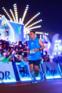 BIB: 44160
                            <button type="button" onclick="openModal(20427050)" class="btn btn-primary btn-sm float-right btn-popup" data-toggle="modal" data-target=".modal-high-quality">
                        <i class="fas fa-shopping-cart"></i> Add to Cart
                    </button>
                                            <button type="button" onclick="isThisMe(20427050, true)" class="btn btn-success btn-sm float-right btn-popup btn-isme hidden" data-toggle="tooltip" data-placement="bottom" title="นี่คือรูปของคุณใช่ไหม คลิกที่นี่เพื่อเอาเข้าอัลบั้ม">
                        <i class="fas fa-plus"></i> Add to album
                    </button>
                    <button type="button" onclick="isThisMe(20427050, false)" class="btn btn-warning btn-sm float-right btn-popup btn-isnotme hidden">
                        <i class="fas fa-ban"></i> Remove from album
                    </button>