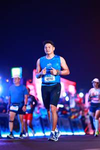 BIB: 42710, 410
                            <button type="button" onclick="openModal(20427343)" class="btn btn-primary btn-sm float-right btn-popup" data-toggle="modal" data-target=".modal-high-quality">
                        <i class="fas fa-shopping-cart"></i> Add to Cart
                    </button>
                                            <button type="button" onclick="isThisMe(20427343, true)" class="btn btn-success btn-sm float-right btn-popup btn-isme hidden" data-toggle="tooltip" data-placement="bottom" title="นี่คือรูปของคุณใช่ไหม คลิกที่นี่เพื่อเอาเข้าอัลบั้ม">
                        <i class="fas fa-plus"></i> Add to album
                    </button>
                    <button type="button" onclick="isThisMe(20427343, false)" class="btn btn-warning btn-sm float-right btn-popup btn-isnotme hidden">
                        <i class="fas fa-ban"></i> Remove from album
                    </button>