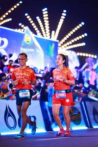 BIB: 0610, 77469
                            <button type="button" onclick="openModal(20423883)" class="btn btn-primary btn-sm float-right btn-popup" data-toggle="modal" data-target=".modal-high-quality">
                        <i class="fas fa-shopping-cart"></i> Add to Cart
                    </button>
                                            <button type="button" onclick="isThisMe(20423883, true)" class="btn btn-success btn-sm float-right btn-popup btn-isme hidden" data-toggle="tooltip" data-placement="bottom" title="นี่คือรูปของคุณใช่ไหม คลิกที่นี่เพื่อเอาเข้าอัลบั้ม">
                        <i class="fas fa-plus"></i> Add to album
                    </button>
                    <button type="button" onclick="isThisMe(20423883, false)" class="btn btn-warning btn-sm float-right btn-popup btn-isnotme hidden">
                        <i class="fas fa-ban"></i> Remove from album
                    </button>