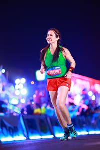 BIB: 45666
                            <button type="button" onclick="openModal(20412376)" class="btn btn-primary btn-sm float-right btn-popup" data-toggle="modal" data-target=".modal-high-quality">
                        <i class="fas fa-shopping-cart"></i> Add to Cart
                    </button>
                                            <button type="button" onclick="isThisMe(20412376, true)" class="btn btn-success btn-sm float-right btn-popup btn-isme hidden" data-toggle="tooltip" data-placement="bottom" title="นี่คือรูปของคุณใช่ไหม คลิกที่นี่เพื่อเอาเข้าอัลบั้ม">
                        <i class="fas fa-plus"></i> Add to album
                    </button>
                    <button type="button" onclick="isThisMe(20412376, false)" class="btn btn-warning btn-sm float-right btn-popup btn-isnotme hidden">
                        <i class="fas fa-ban"></i> Remove from album
                    </button>