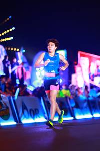 BIB: 45180
                            <button type="button" onclick="openModal(20426286)" class="btn btn-primary btn-sm float-right btn-popup" data-toggle="modal" data-target=".modal-high-quality">
                        <i class="fas fa-shopping-cart"></i> Add to Cart
                    </button>
                                            <button type="button" onclick="isThisMe(20426286, true)" class="btn btn-success btn-sm float-right btn-popup btn-isme hidden" data-toggle="tooltip" data-placement="bottom" title="นี่คือรูปของคุณใช่ไหม คลิกที่นี่เพื่อเอาเข้าอัลบั้ม">
                        <i class="fas fa-plus"></i> Add to album
                    </button>
                    <button type="button" onclick="isThisMe(20426286, false)" class="btn btn-warning btn-sm float-right btn-popup btn-isnotme hidden">
                        <i class="fas fa-ban"></i> Remove from album
                    </button>