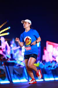 BIB: 0069
                            <button type="button" onclick="openModal(20412326)" class="btn btn-primary btn-sm float-right btn-popup" data-toggle="modal" data-target=".modal-high-quality">
                        <i class="fas fa-shopping-cart"></i> Add to Cart
                    </button>
                                            <button type="button" onclick="isThisMe(20412326, true)" class="btn btn-success btn-sm float-right btn-popup btn-isme hidden" data-toggle="tooltip" data-placement="bottom" title="นี่คือรูปของคุณใช่ไหม คลิกที่นี่เพื่อเอาเข้าอัลบั้ม">
                        <i class="fas fa-plus"></i> Add to album
                    </button>
                    <button type="button" onclick="isThisMe(20412326, false)" class="btn btn-warning btn-sm float-right btn-popup btn-isnotme hidden">
                        <i class="fas fa-ban"></i> Remove from album
                    </button>